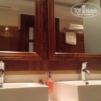 фото из отзыва ID 1497908