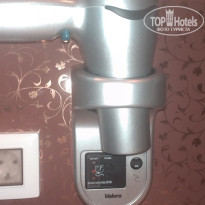 фото из отзыва ID 1497908