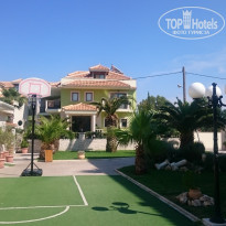 фото из отзыва ID 1497908