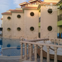 фото из отзыва ID 1497908