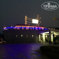 фото из отзыва ID 1490796