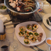 фото из отзыва ID 1493261