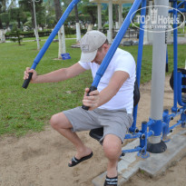 фото из отзыва ID 1493261