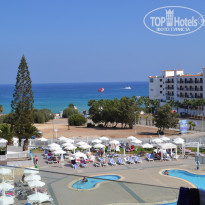 фото из отзыва ID 1493279