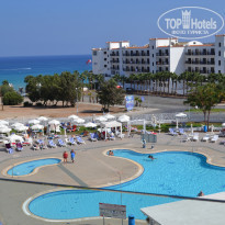 фото из отзыва ID 1493279