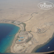 фото из отзыва ID 1493532