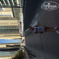 фото из отзыва ID 1495525