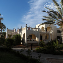 фото из отзыва ID 1490313