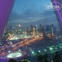 фото из отзыва ID 1495040