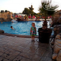 фото из отзыва ID 1497789