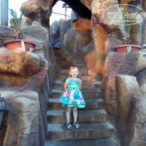 фото из отзыва ID 1497789