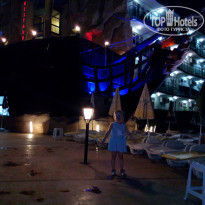 фото из отзыва ID 1497789