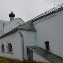 фото из отзыва ID 1491600