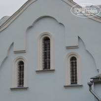 фото из отзыва ID 1491600