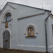 фото из отзыва ID 1491600