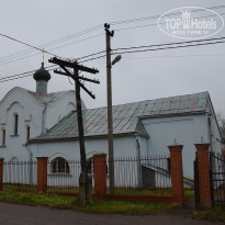 фото из отзыва ID 1491600