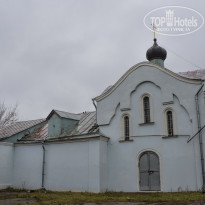 фото из отзыва ID 1491600