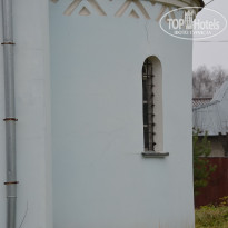 фото из отзыва ID 1491600