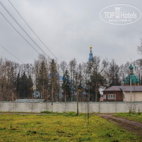 фото из отзыва ID 1491600