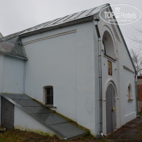 фото из отзыва ID 1491600