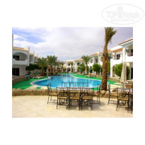 фото из отзыва ID 15075