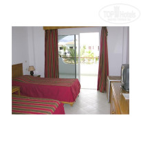 фото из отзыва ID 15075