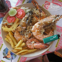 фото из отзыва ID 150023