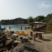 фото из отзыва ID 150083