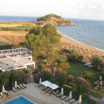 фото из отзыва ID 150188