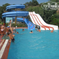 фото из отзыва ID 150188