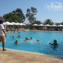 фото из отзыва ID 150188