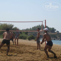 фото из отзыва ID 150188