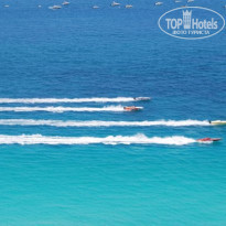 фото из отзыва ID 150221