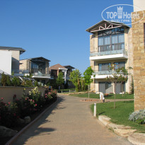 фото из отзыва ID 150316