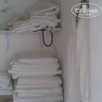 фото из отзыва ID 150349