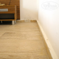 фото из отзыва ID 150360