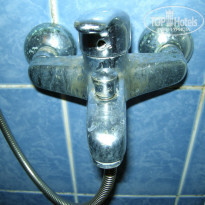 фото из отзыва ID 150360