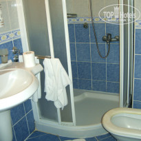 фото из отзыва ID 150360