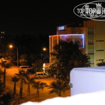 фото из отзыва ID 150397