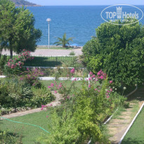 фото из отзыва ID 150445