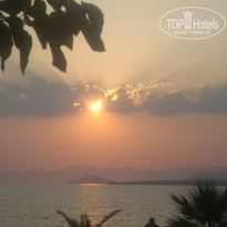 фото из отзыва ID 150445