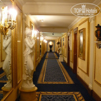 фото из отзыва ID 150461