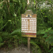 фото из отзыва ID 150548