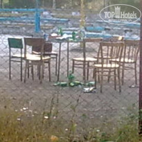 фото из отзыва ID 150643