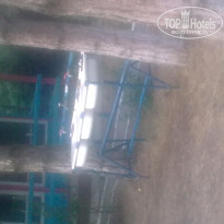 фото из отзыва ID 150646