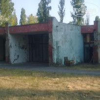 фото из отзыва ID 150646