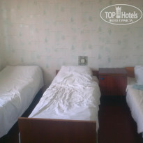 фото из отзыва ID 150646