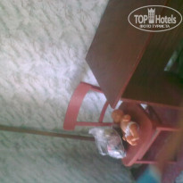 фото из отзыва ID 150646