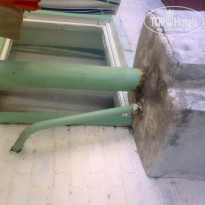 фото из отзыва ID 150646