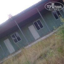 фото из отзыва ID 150646